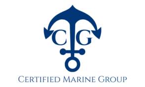 Certified Marine Group